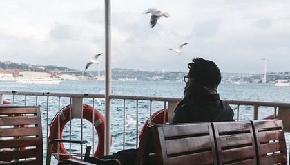 B sports_ MMA赛事前瞻：关注即将到来的重量级对抗，最新mma比赛