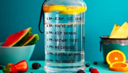 B体育-B体育官网_鹈鹕锡安复出首秀，击败活塞，锡安nba首秀