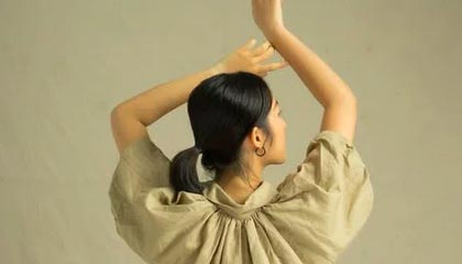 B sports_ 专访：健身教练分享成功背后的故事，健身教练之父