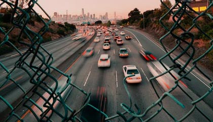 B体育官网_传奇传承：如何评估历史上最伟大的球员