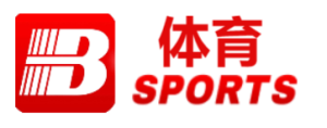 关于bsport体育最新版官方入口·(中国区)官方网站