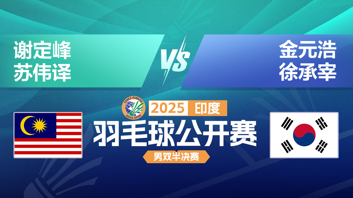 全球争夺：世界羽毛球锦标赛火热开启