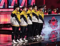 关于“关键战役！夺冠队伍迎来最艰难考验，谁能笑到最后？”的信息