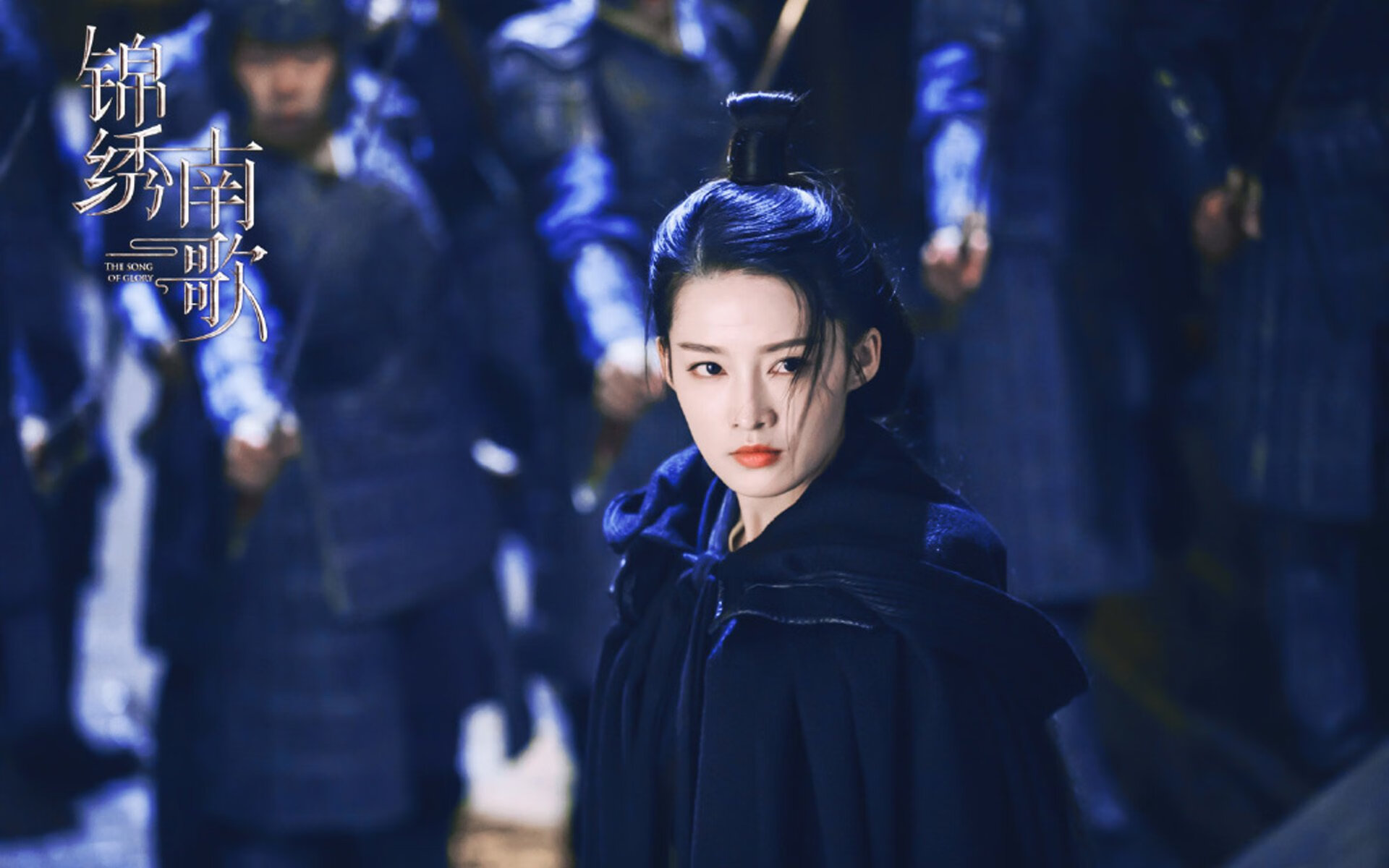 _百变轮滑巡游：街头潮流的炫技表演_，轮滑炫酷视频
