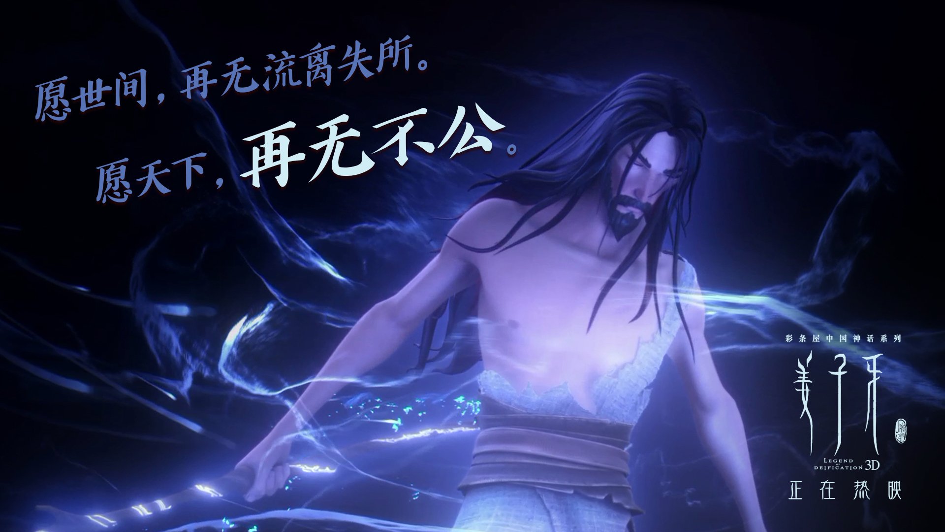 【青训加油站】年轻运动员模仿丁俊晖的攻防设计，挑战丁俊晖