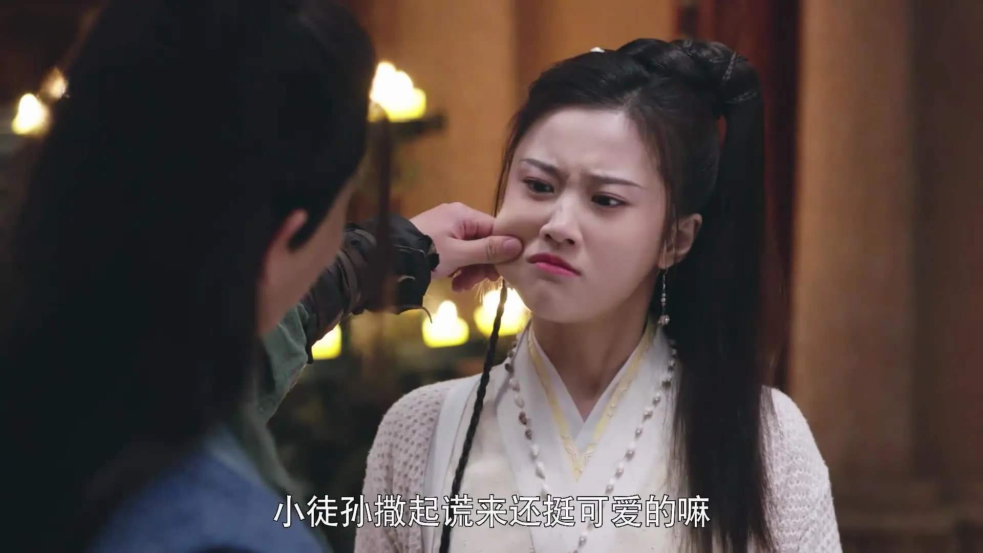 【青训探索】少年运动员顿悟：攻守搭配的系统训练课程，青少年运动员训练指南