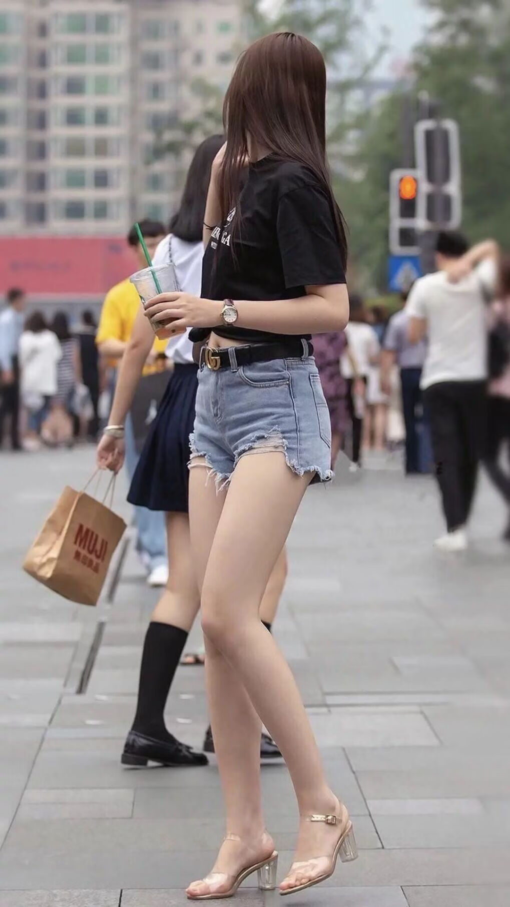 尼科·威廉姆斯在欧洲杯中表现出色，威廉姆·尼克尔森