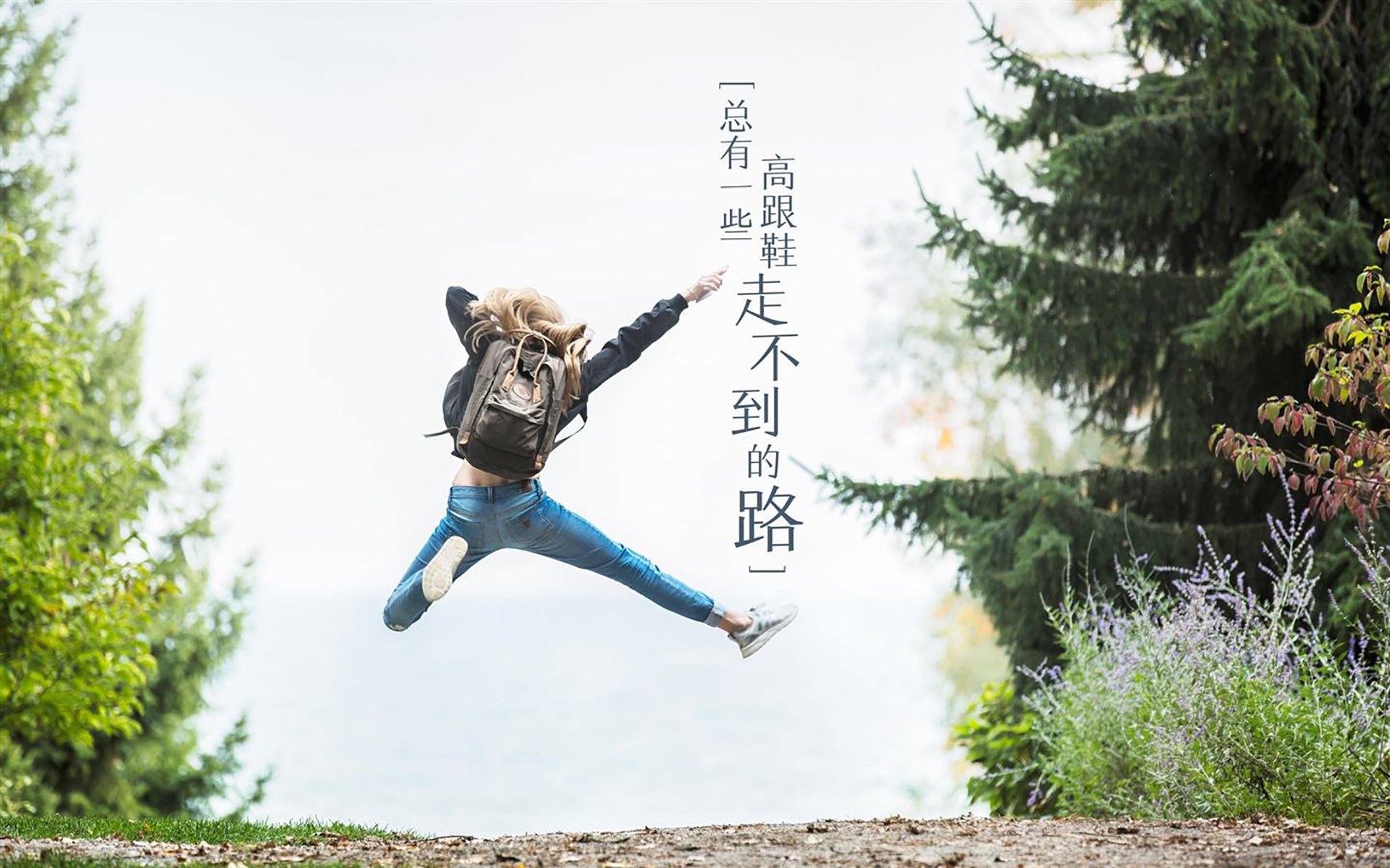 局中玄机：比赛中你不知道的战术秘密，中局战术是什么意思