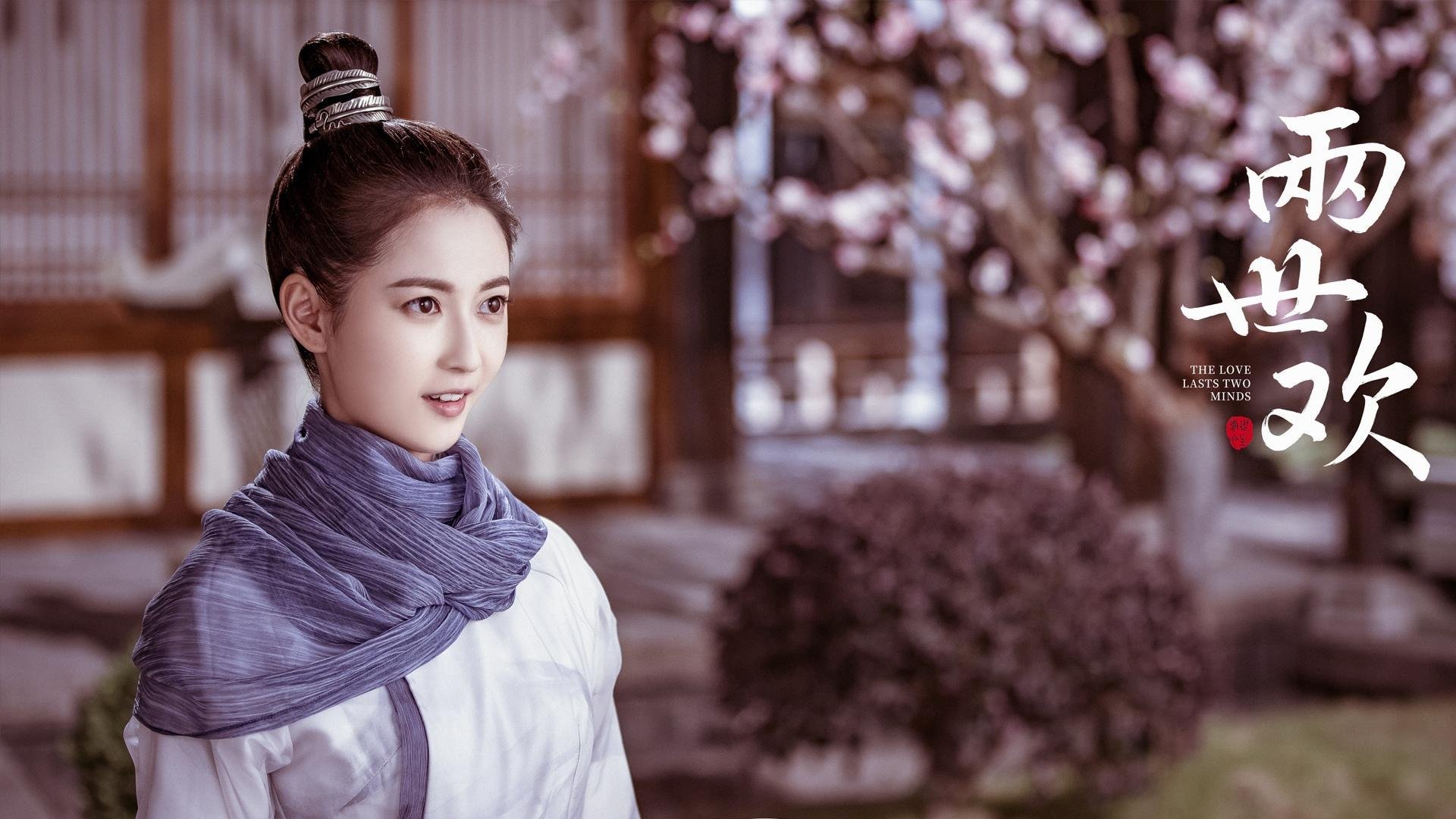 意甲火热开打，明星球员精彩表现不断刷屏，意甲十大巨星