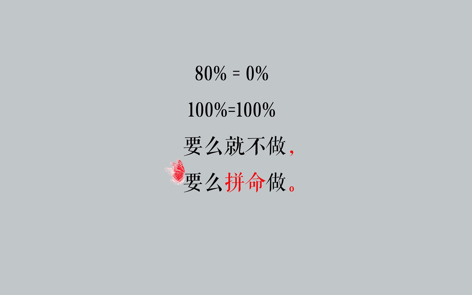 最佳新秀：本赛季崭露头角的未来之星，最佳新秀是谁