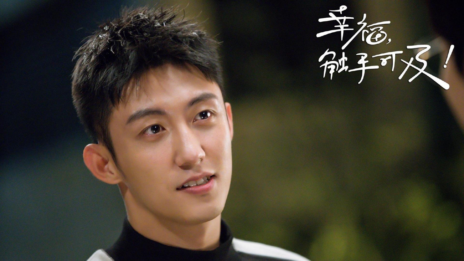 最佳盖帽：联盟中的防守神技瞬间，nba现役盖帽最厉害的人