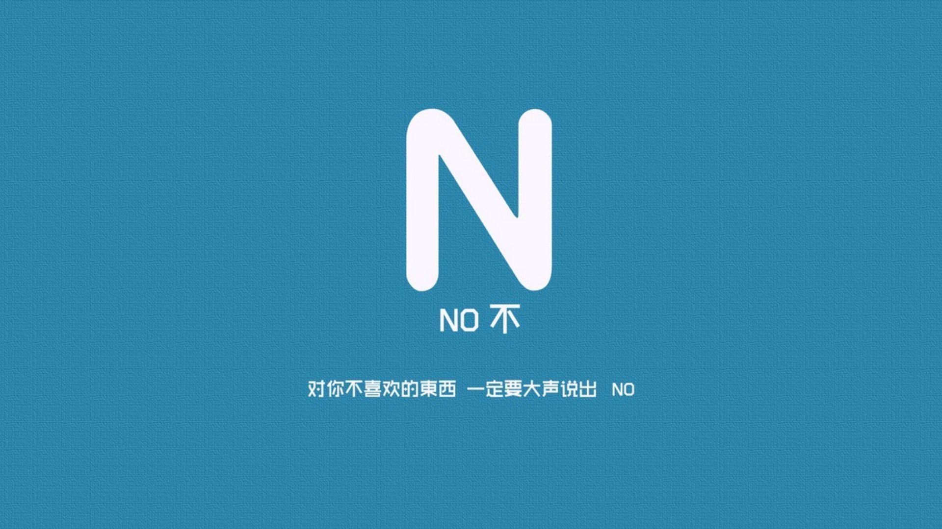 迈阿密热火“铁血防守”让对手苦不堪言，季后赛值得期待！，迈阿密热火吧
