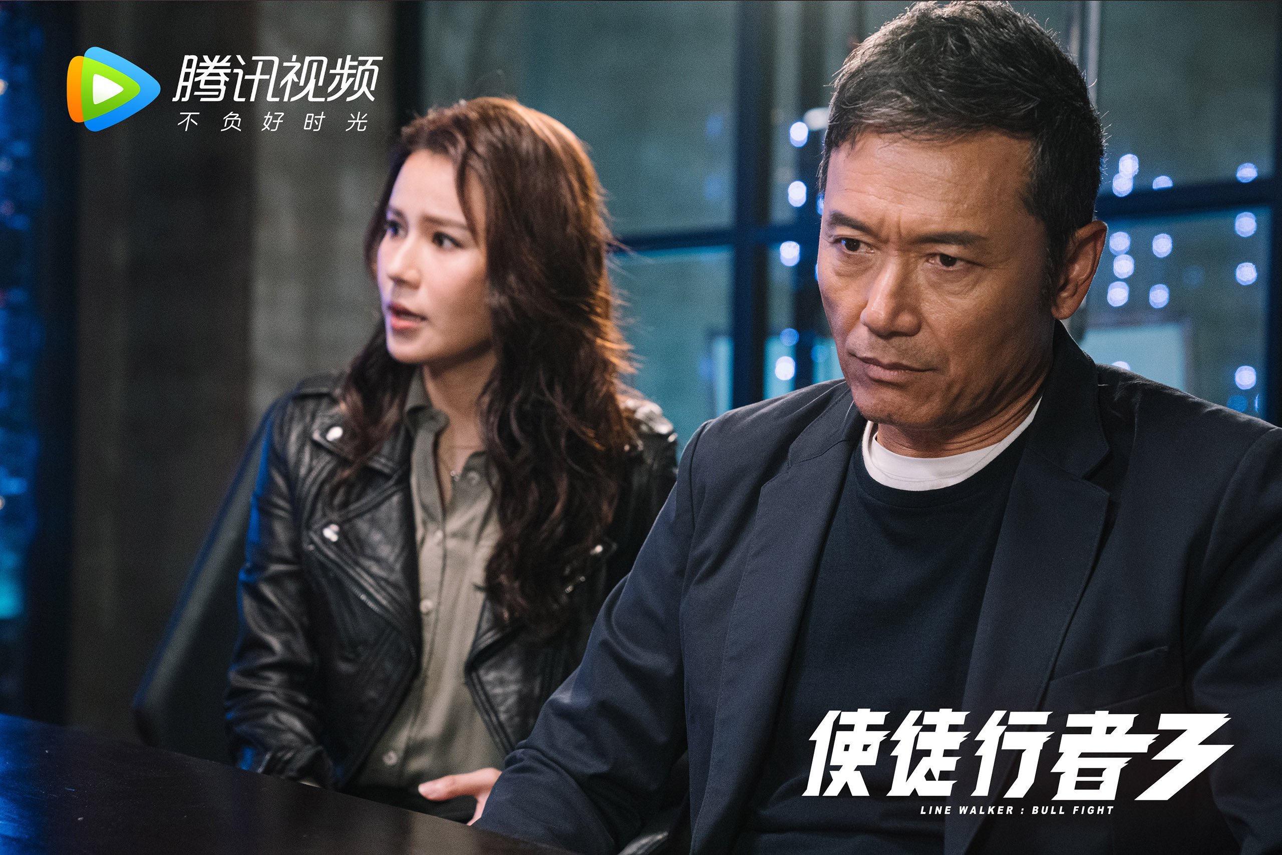 青少年篮球训练营全国推广，点燃全民热情，青少年篮球训练馆