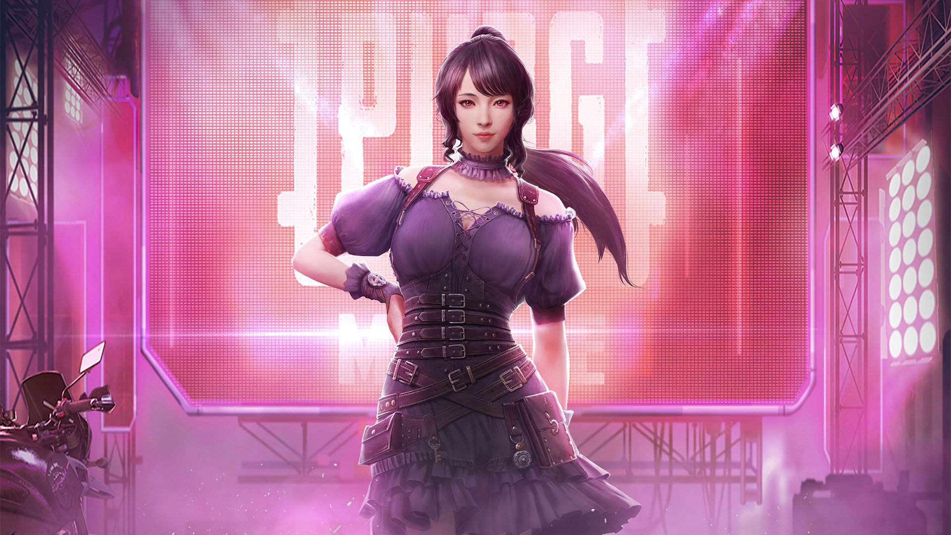 LPL夏季赛MVP候选人名单揭晓，lpl2021夏季赛mvp排行