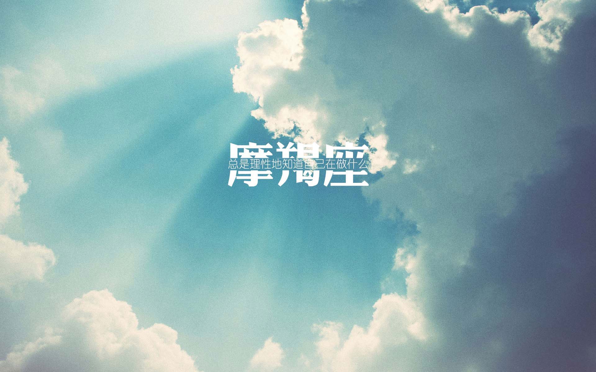 伊朗横扫阿联酋，亚洲杯成绩大跃进，伊朗亚洲杯冠军
