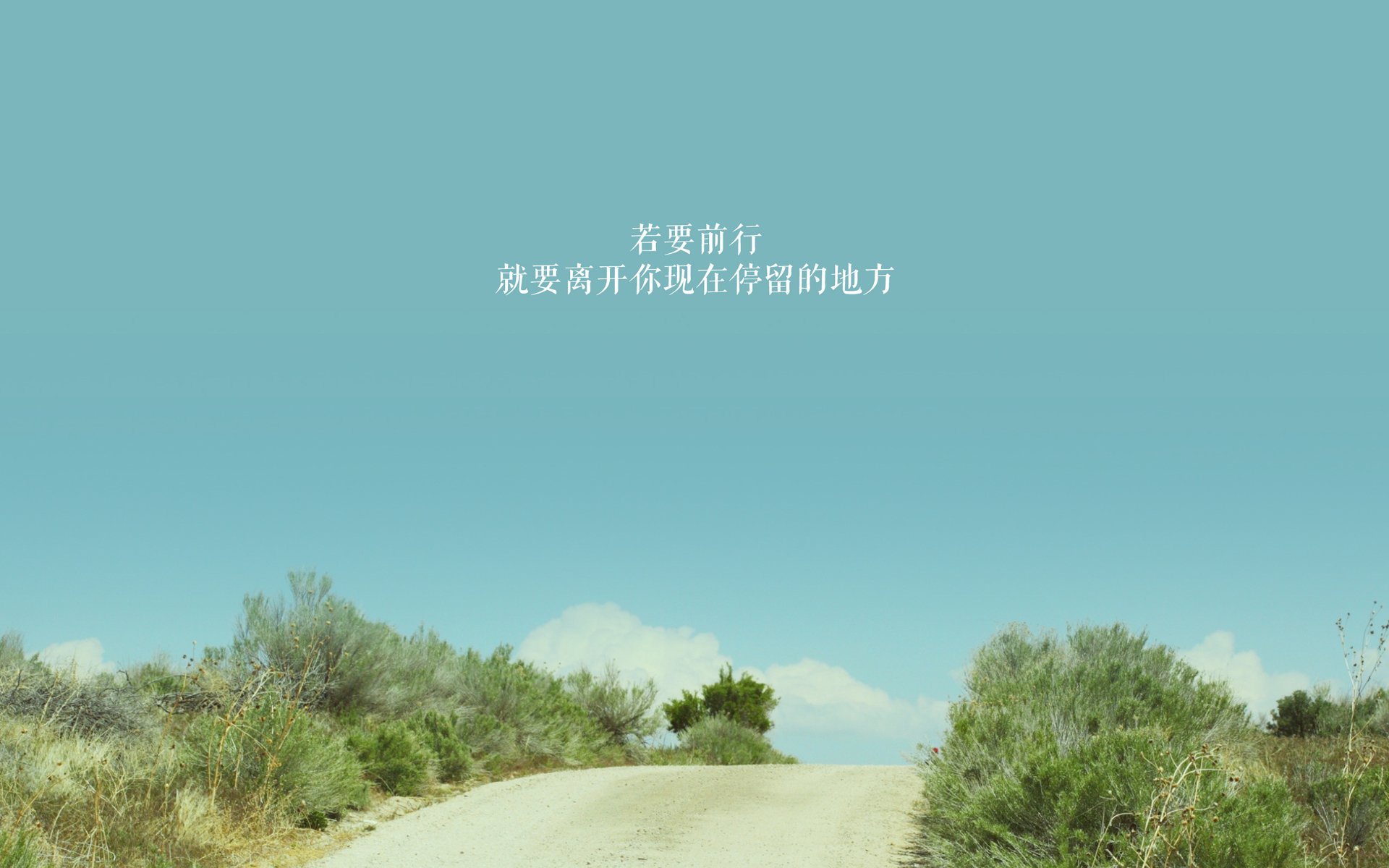 凯撒酋长与阿尔阿赫利体育俱乐部达成合作协议，恺撒酋长