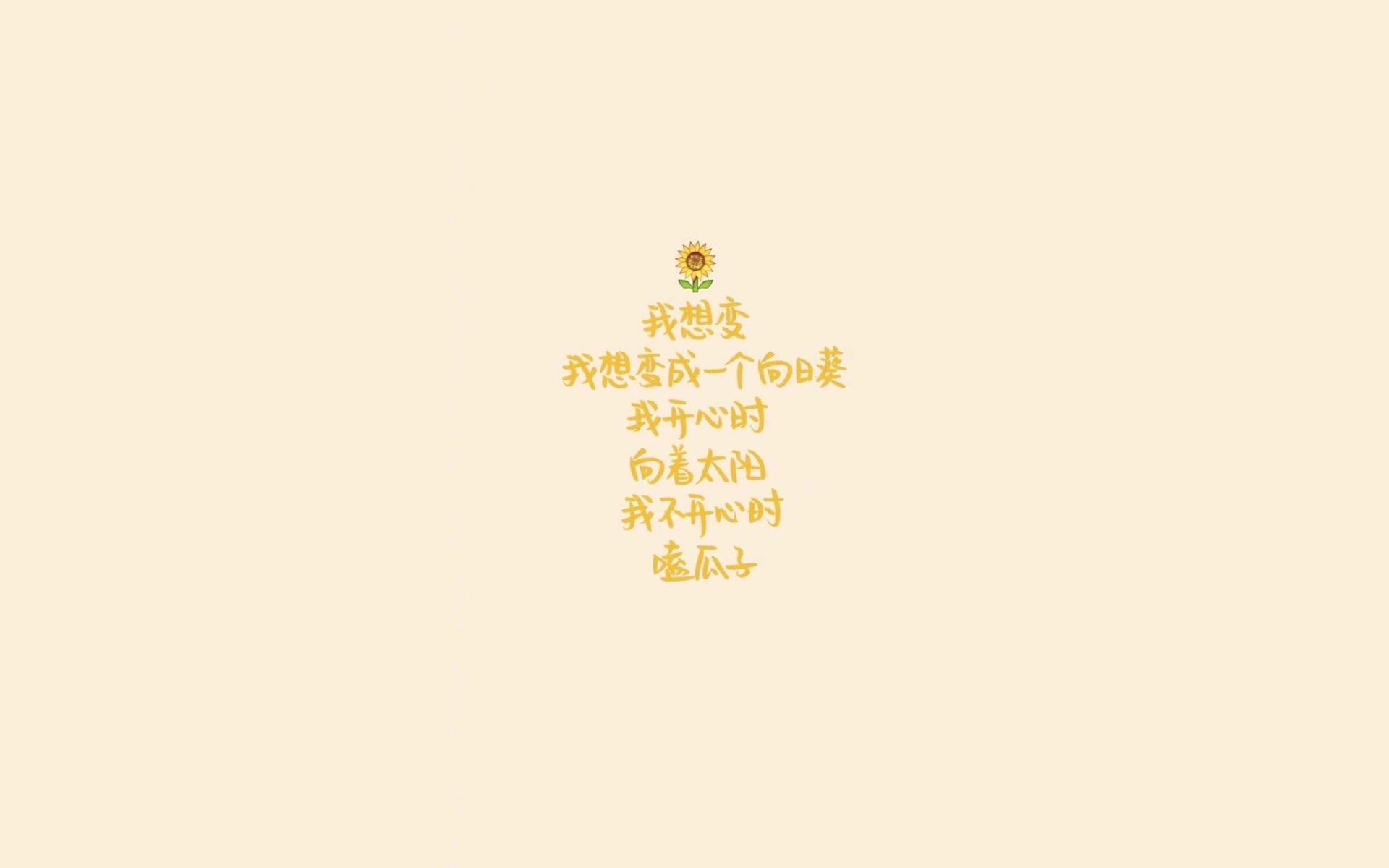 凯撒酋长中场核心发挥出色，助力球队进攻，凯撒有多强