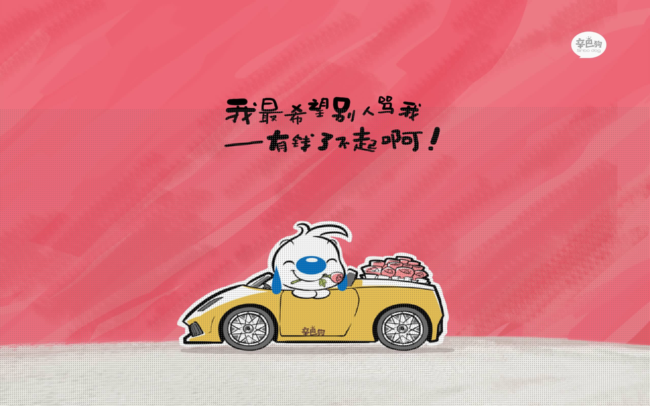 川崎前锋锋线搭档表现亮眼，川崎前锋怎么这么厉害
