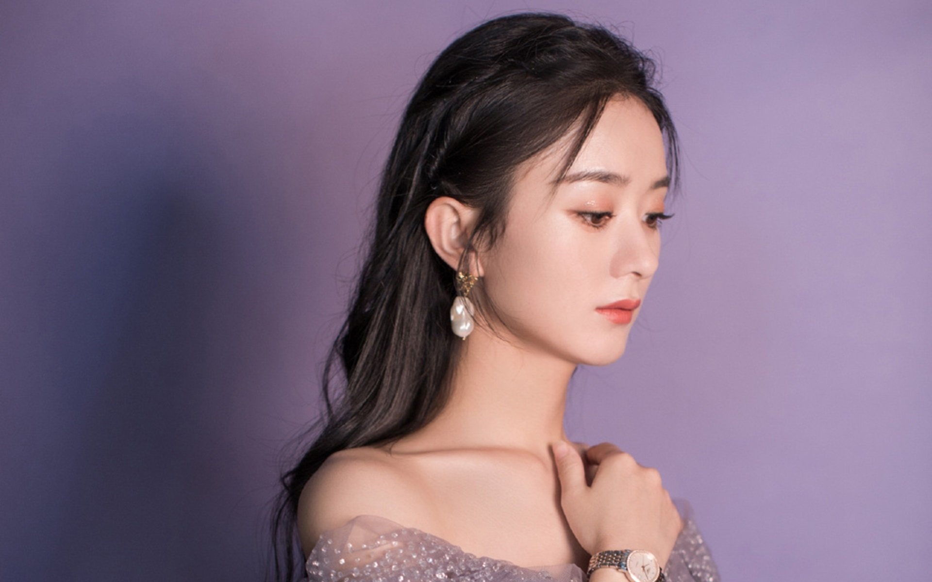 强强对话势均力敌，谁能笑到最后？，强强对战