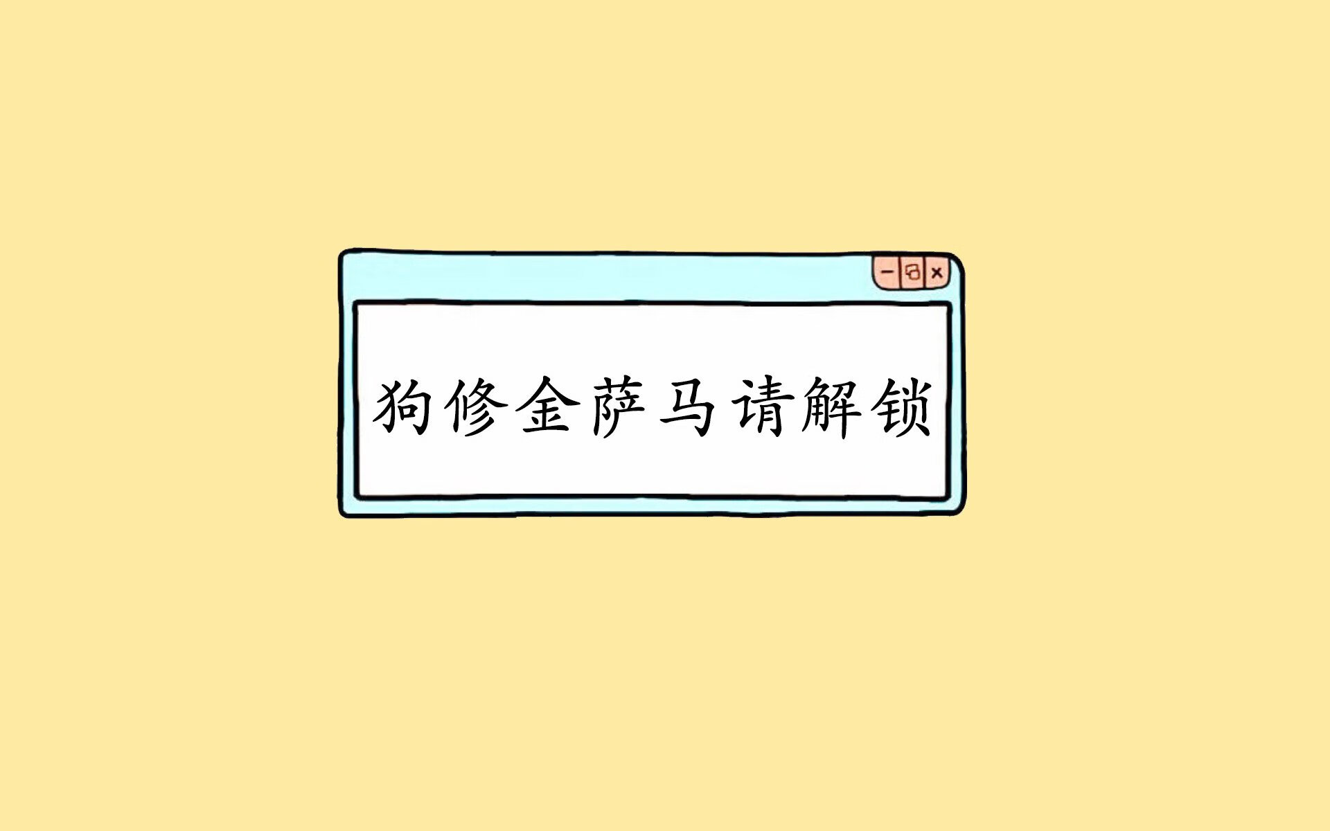 普拉提课程与冥想结合，促进身心放松，普拉提冥想跟冥想有什么区别