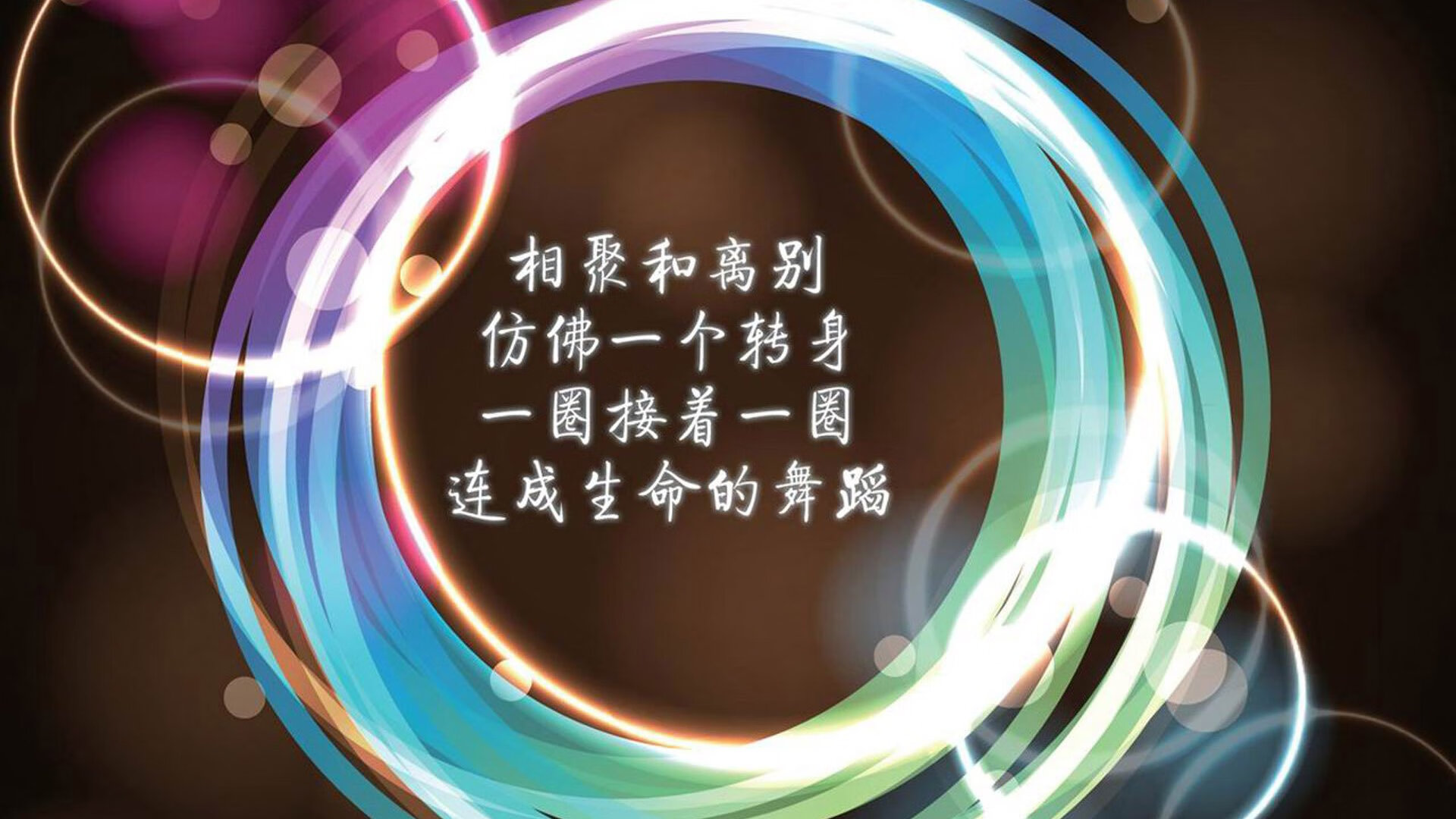 王者荣耀职业联赛推行选手体能评估标准，王者荣耀职业选手训练时间表