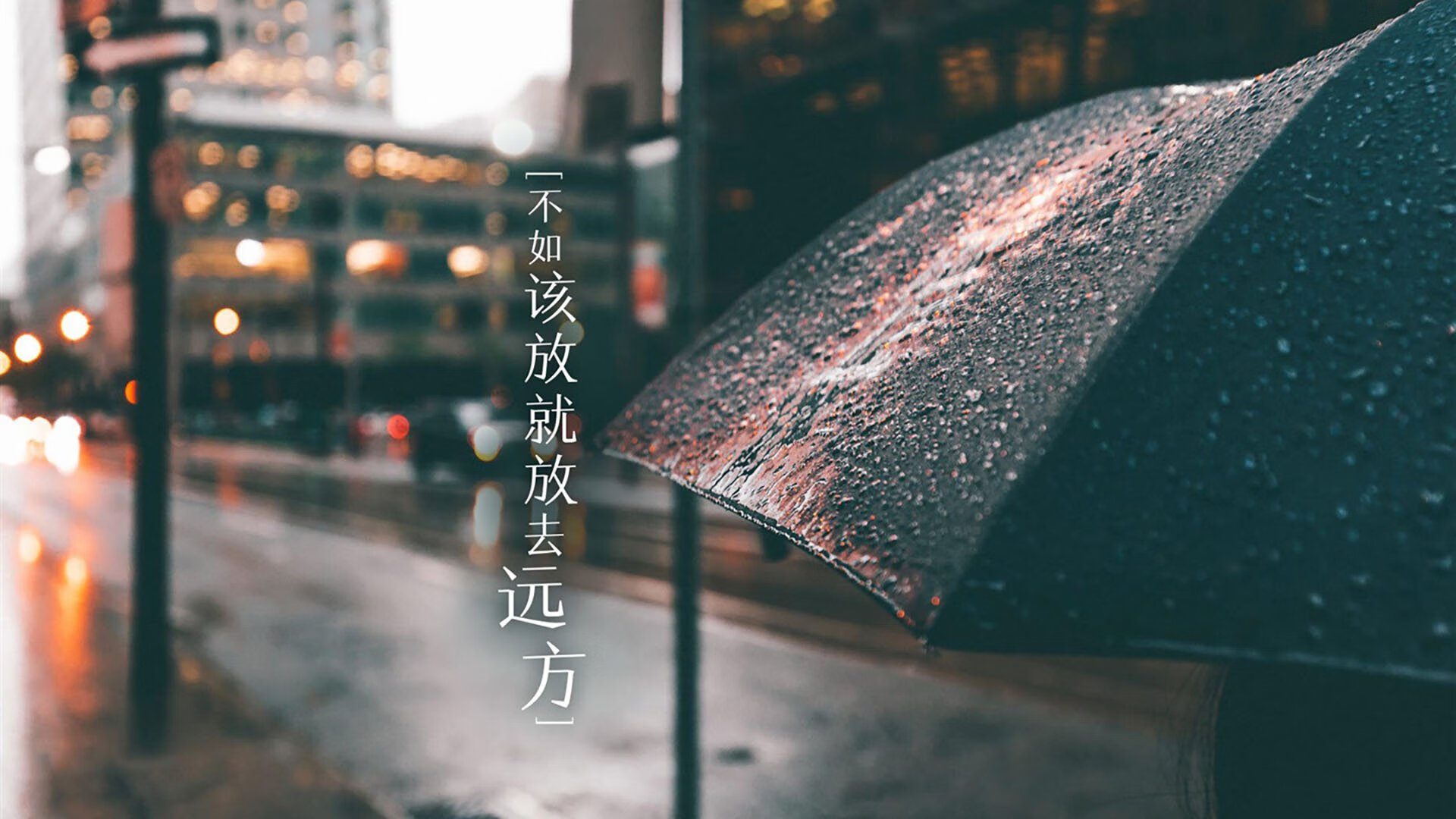 约基奇继续统治内线掘金高歌猛进，约基奇这几年进步神速啊