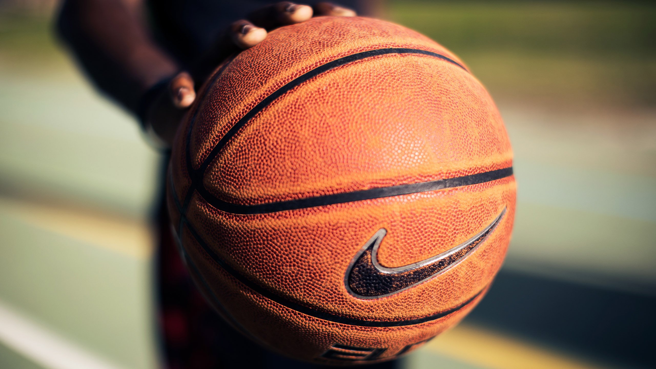 NBA赛季盖帽王数据解读，nba盖帽王次数排名