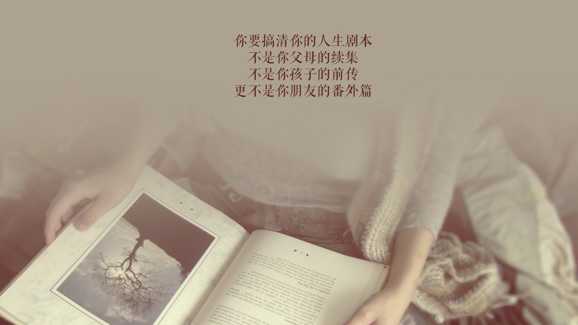 中国篮球职业联赛俱乐部管理风险控制研究，nba篮球俱乐部管理现状分析