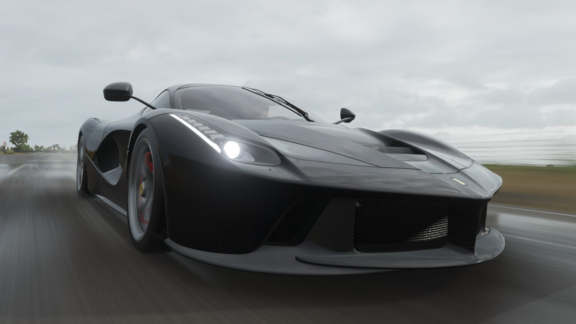 中国篮球青训体系课程改革与实践探索，中国篮球青训队大名单