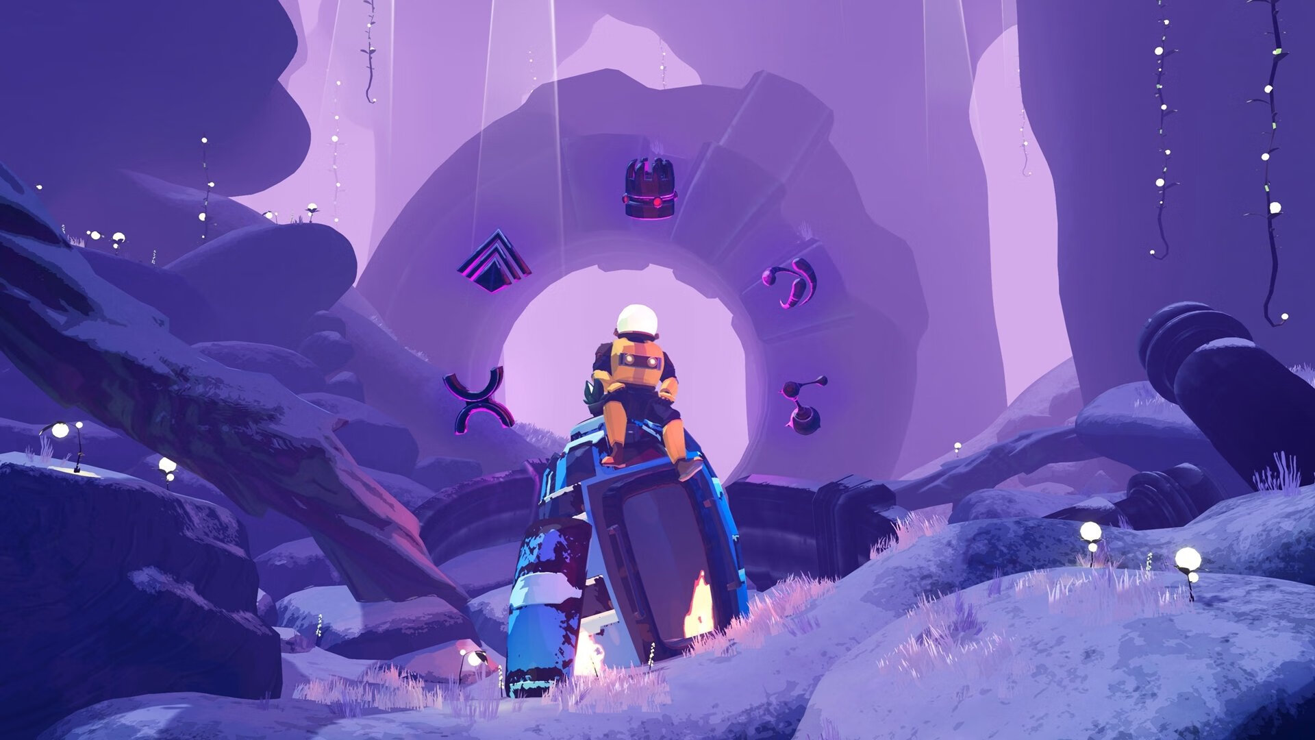 体育产业创新发展方向研究，体育产业科技创新