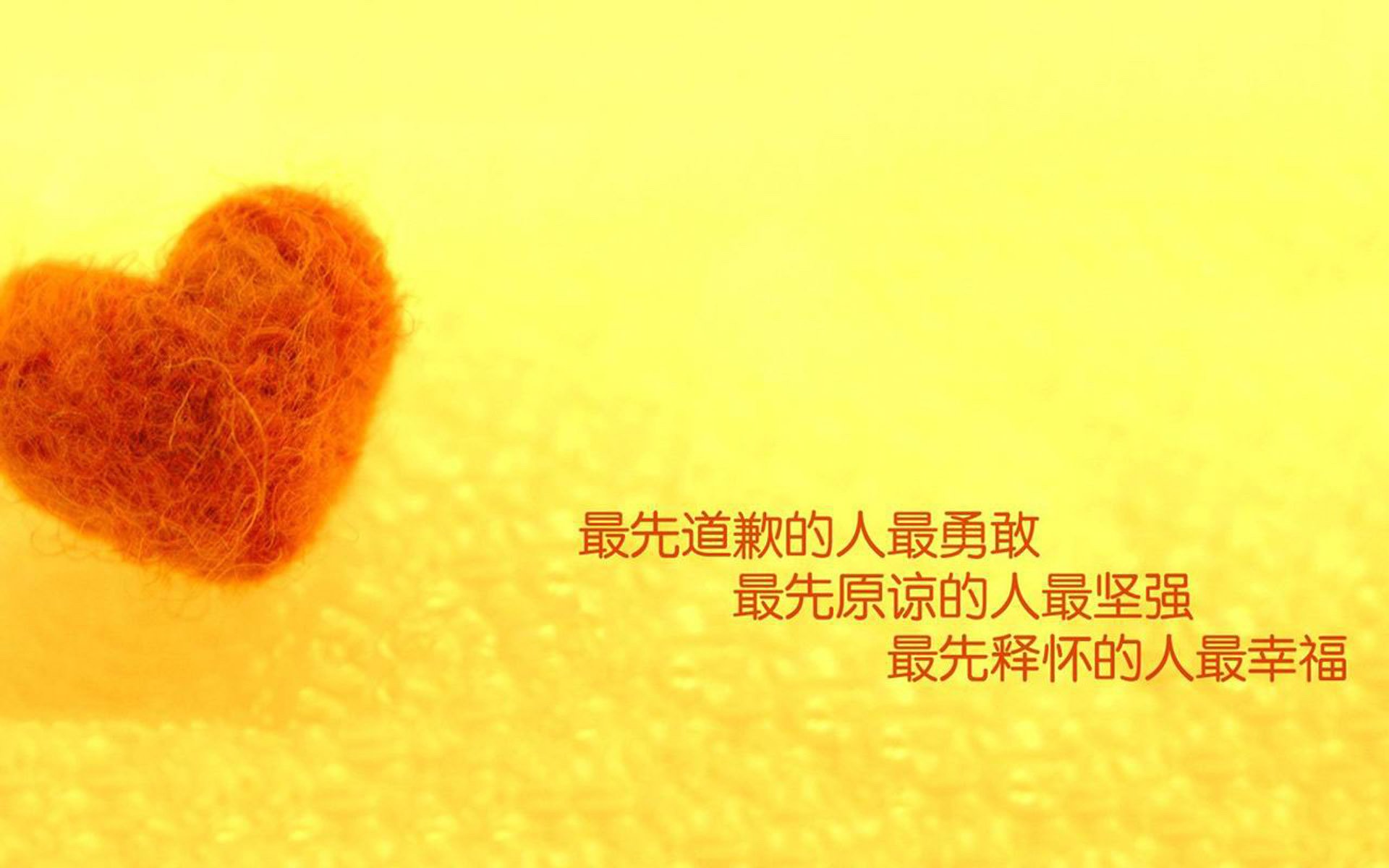中国三人篮球男队精研阵地进攻，中国男篮三人篮球队阵容