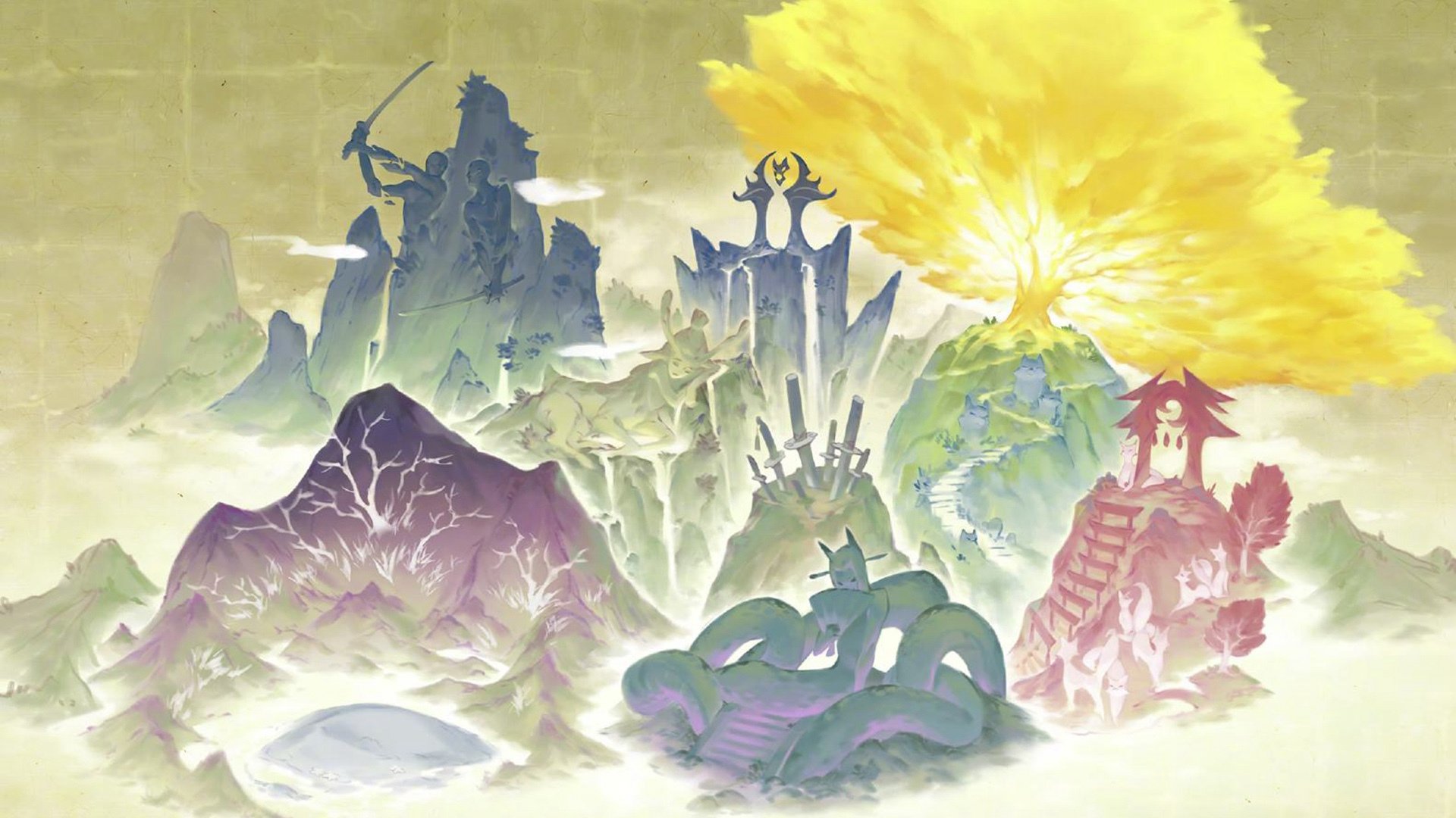 B体育下载-中国男篮出访欧洲三连战 检验战术成果，中国男篮赢过欧洲球队