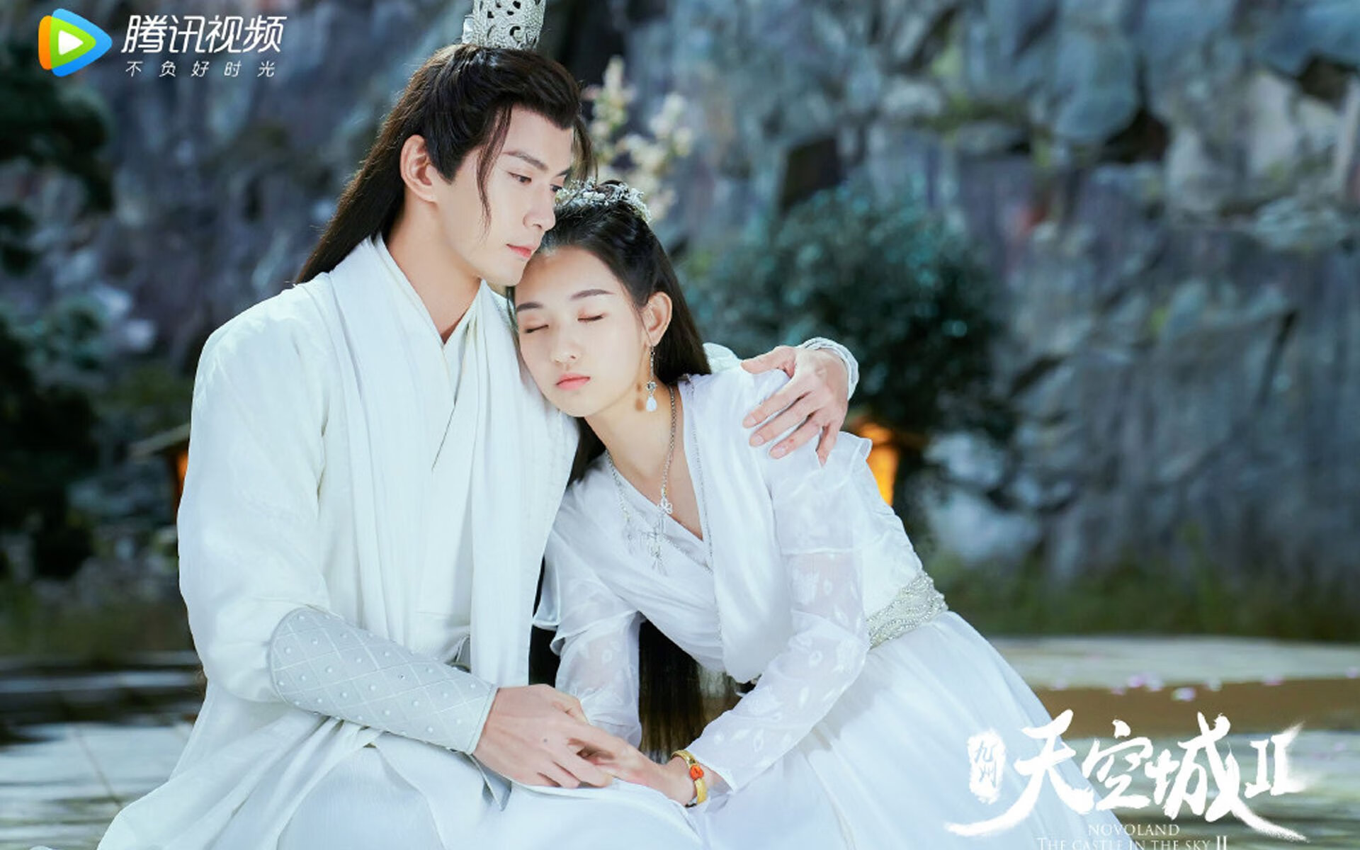 体育新闻中心深化体育视频内容原创版权保护机制，体育短视频平台