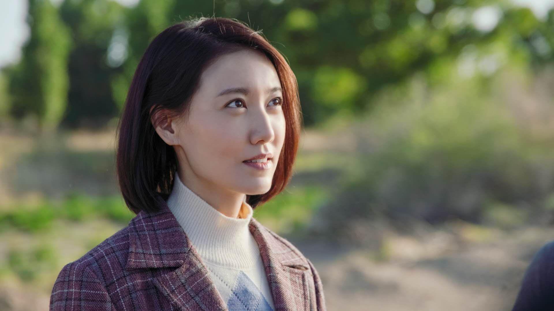 后程配速提升成胜负分水岭，后程加速怎么练