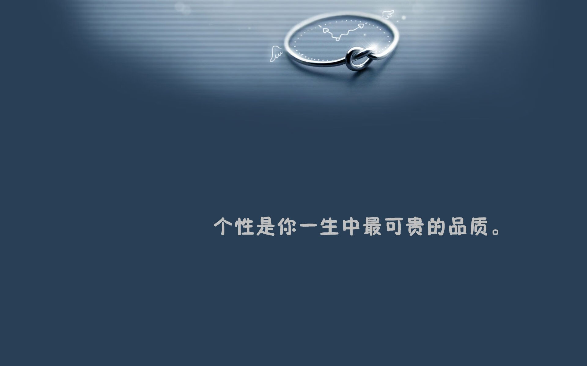 球星拉开空间后如何处理单打机会，篮球拉开空间是什么意思