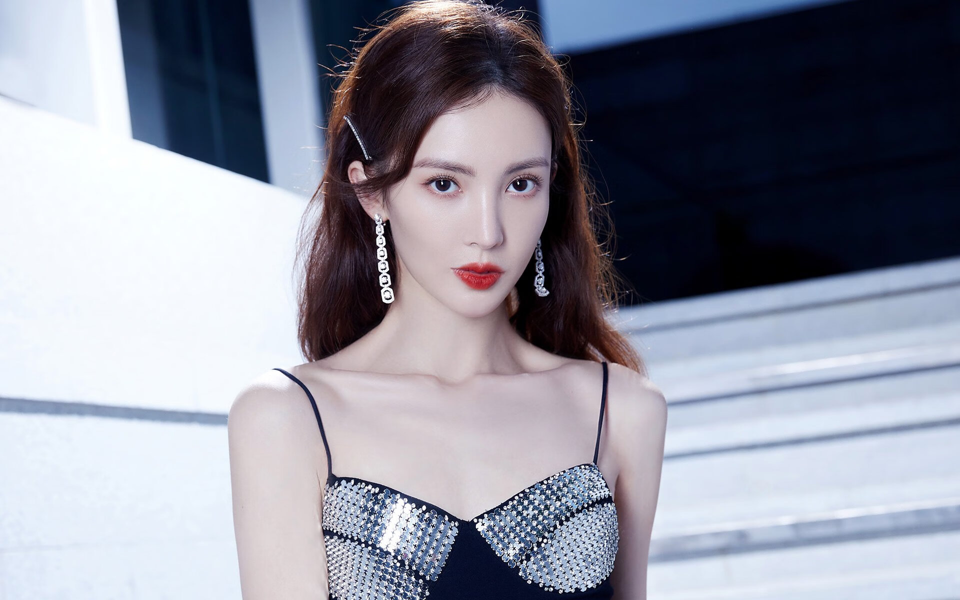 美国队赛制解析：如何通过赛制优势提升球员的比赛适应性，美国足球联赛赛制