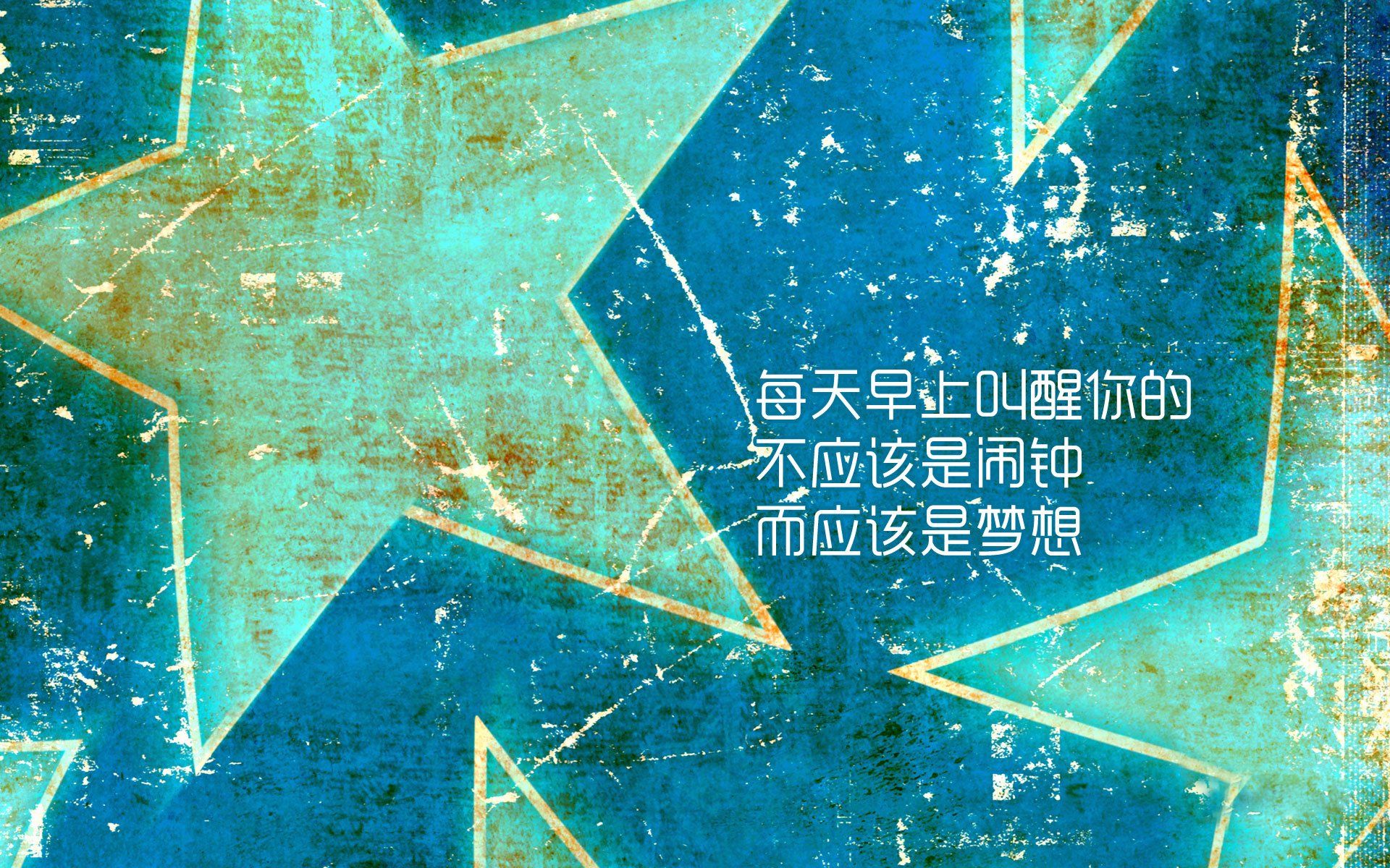 运动科技助力教练精准制定训练计划，运动技术训练