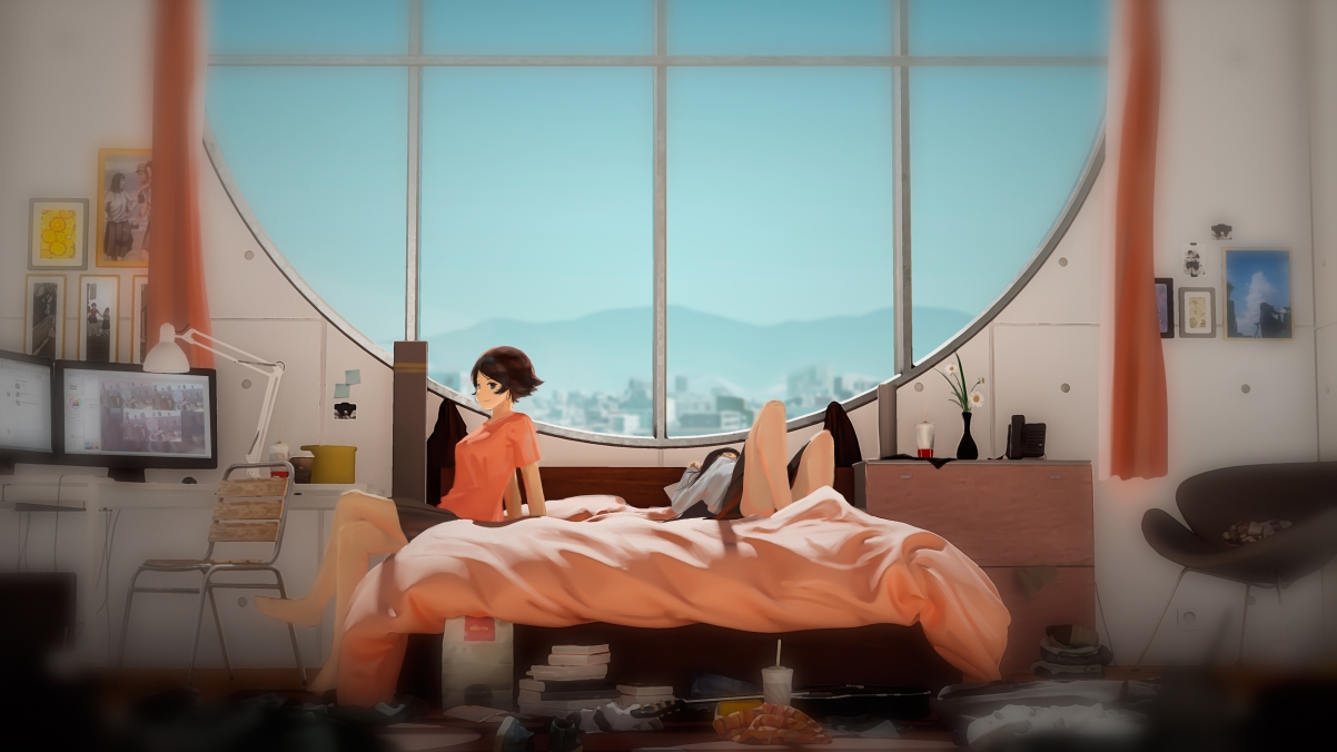 冲刺阶段划频提升，爆发力更强，冲刺阶段是什么意思