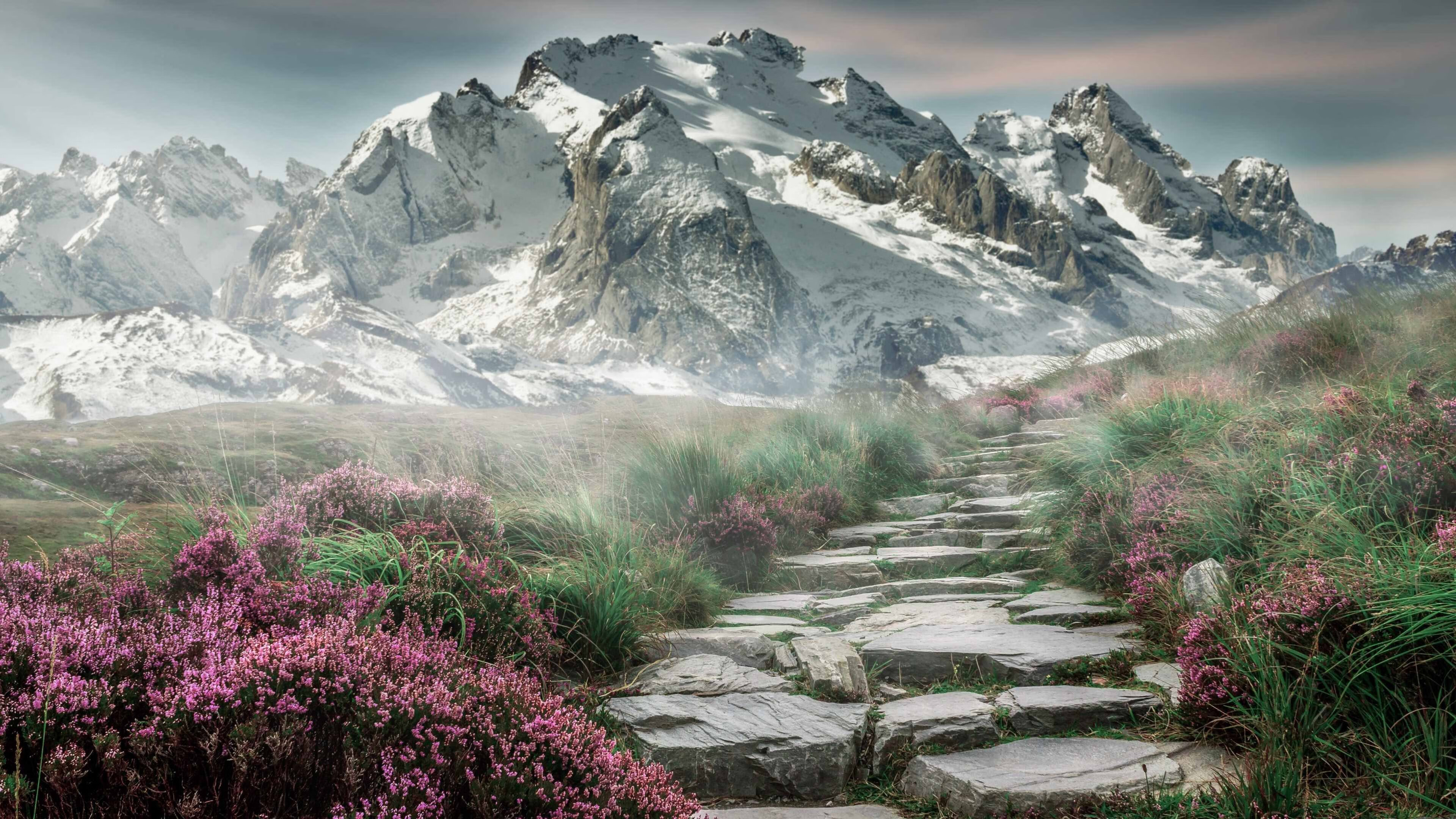 冲浪比赛惊险刺激 海浪中的英雄，冲浪大赛