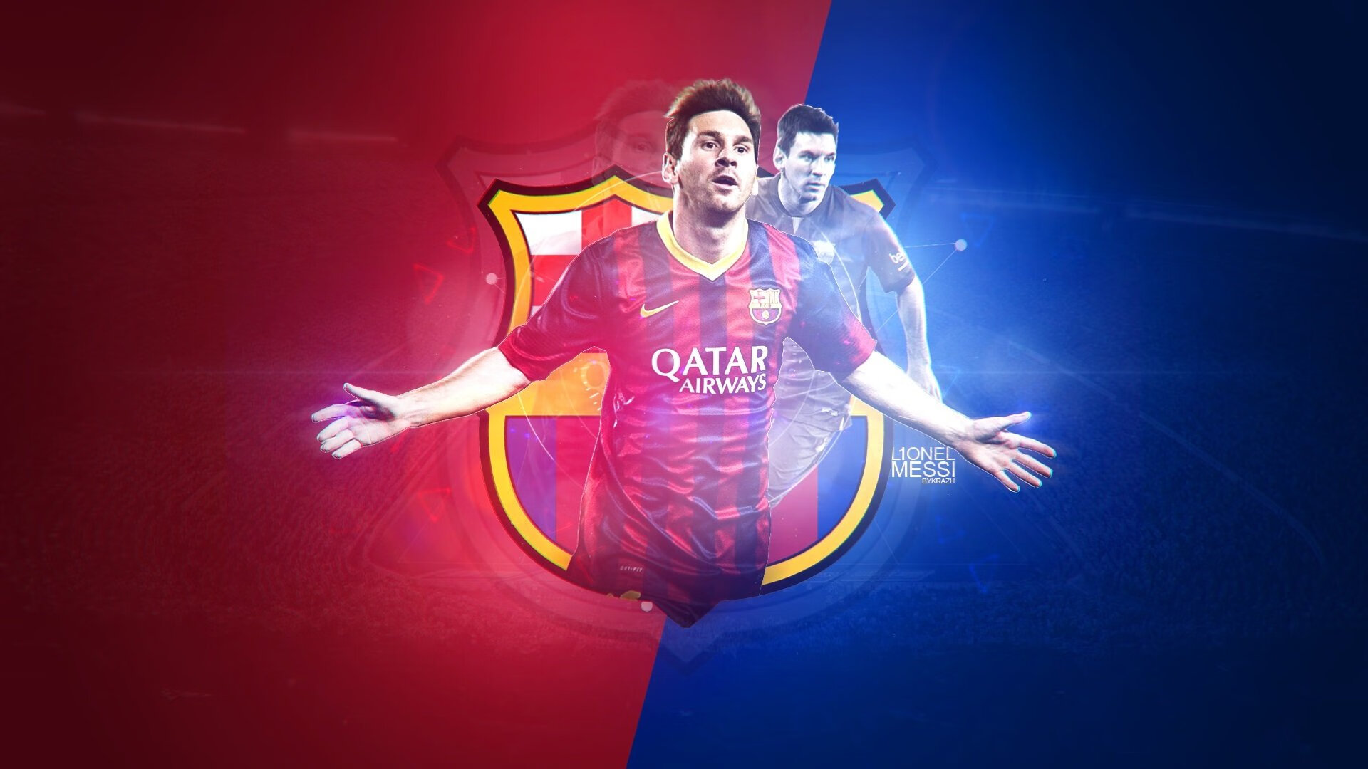 勇士训练捕捉汤普森关键三分瞬间，勇士汤普森全名