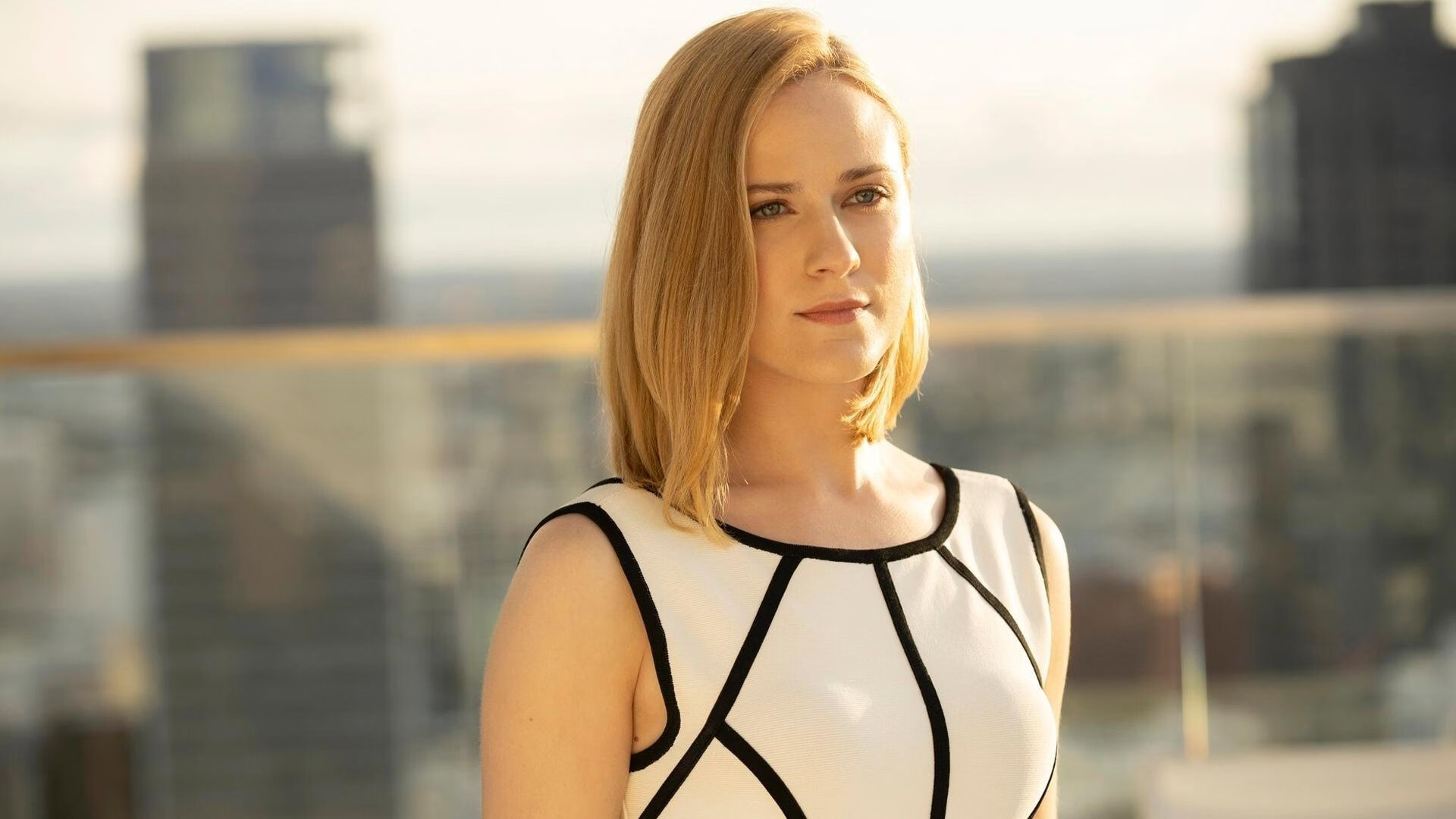 B体育网页版登录-叶夫根尼娅·奇库诺娃用实力诠释蛙泳魅力，叶夫根尼·奇吉舍夫