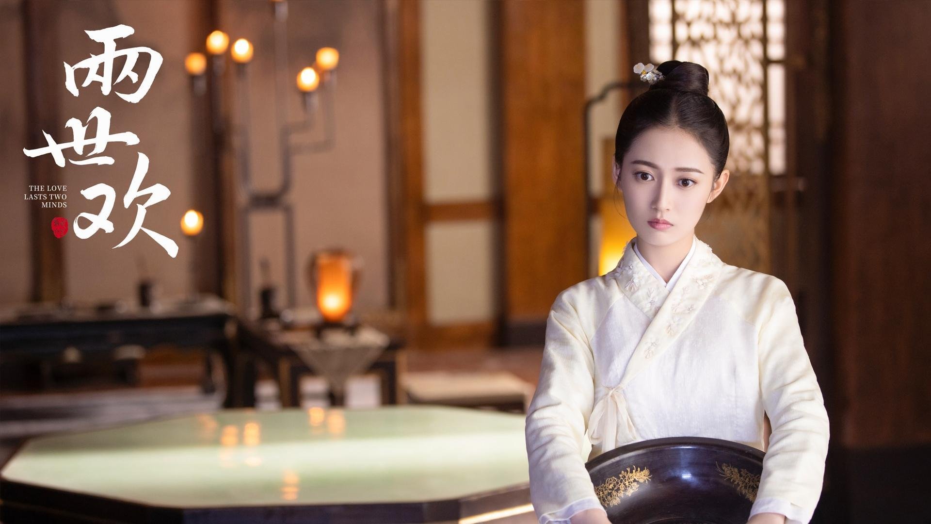 国家队制定短期三阶段目标提升备战节奏效率