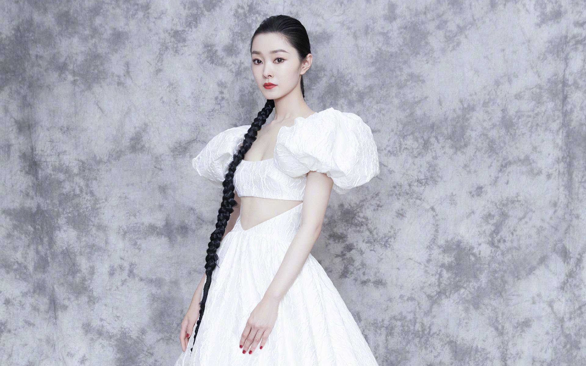 国王连续抢断打出节奏击败热火，国王抢王冠