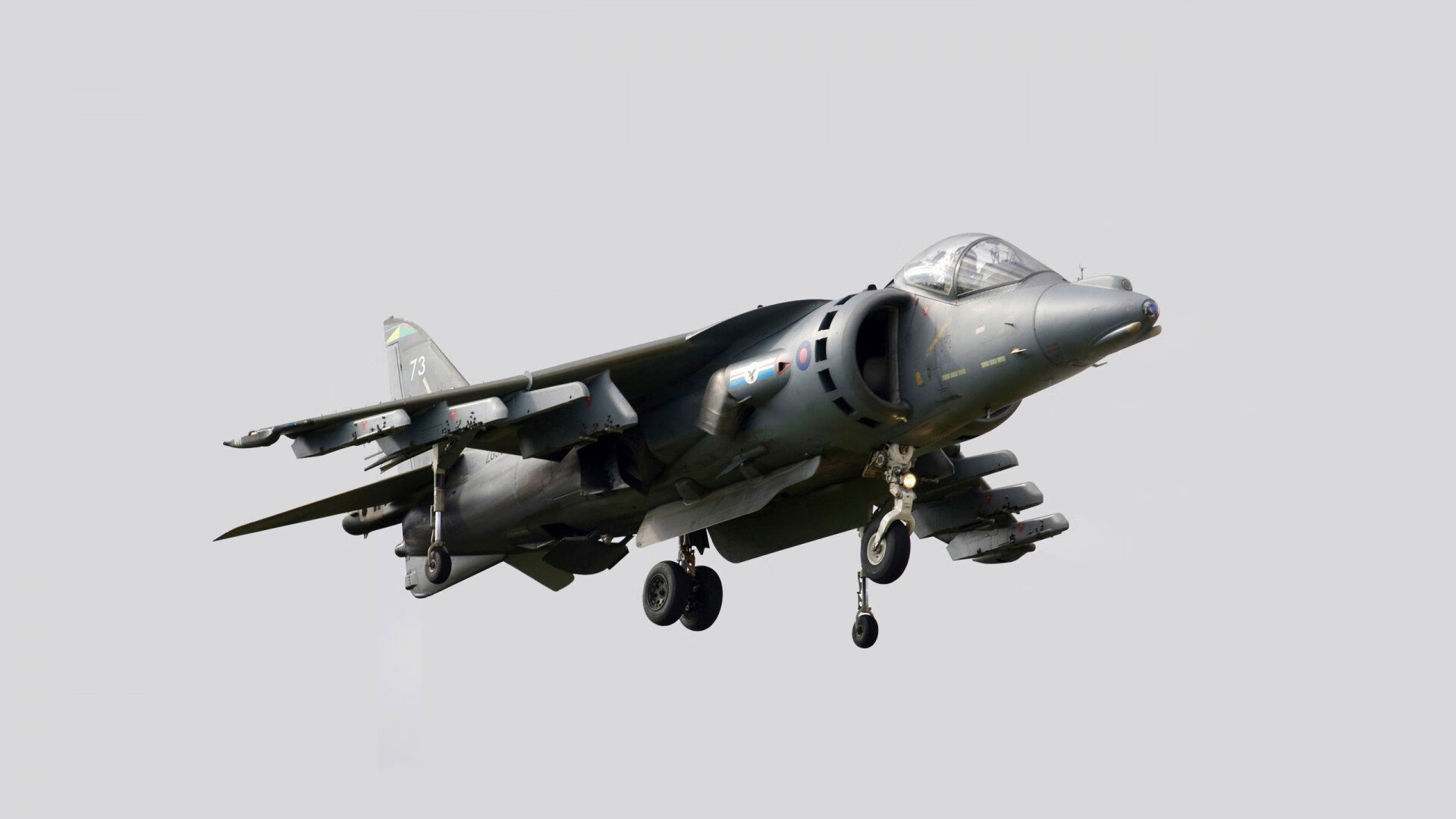 国际足联加强对裁判培训，提升执法一致性与专业性，2021足球裁判员培训报名