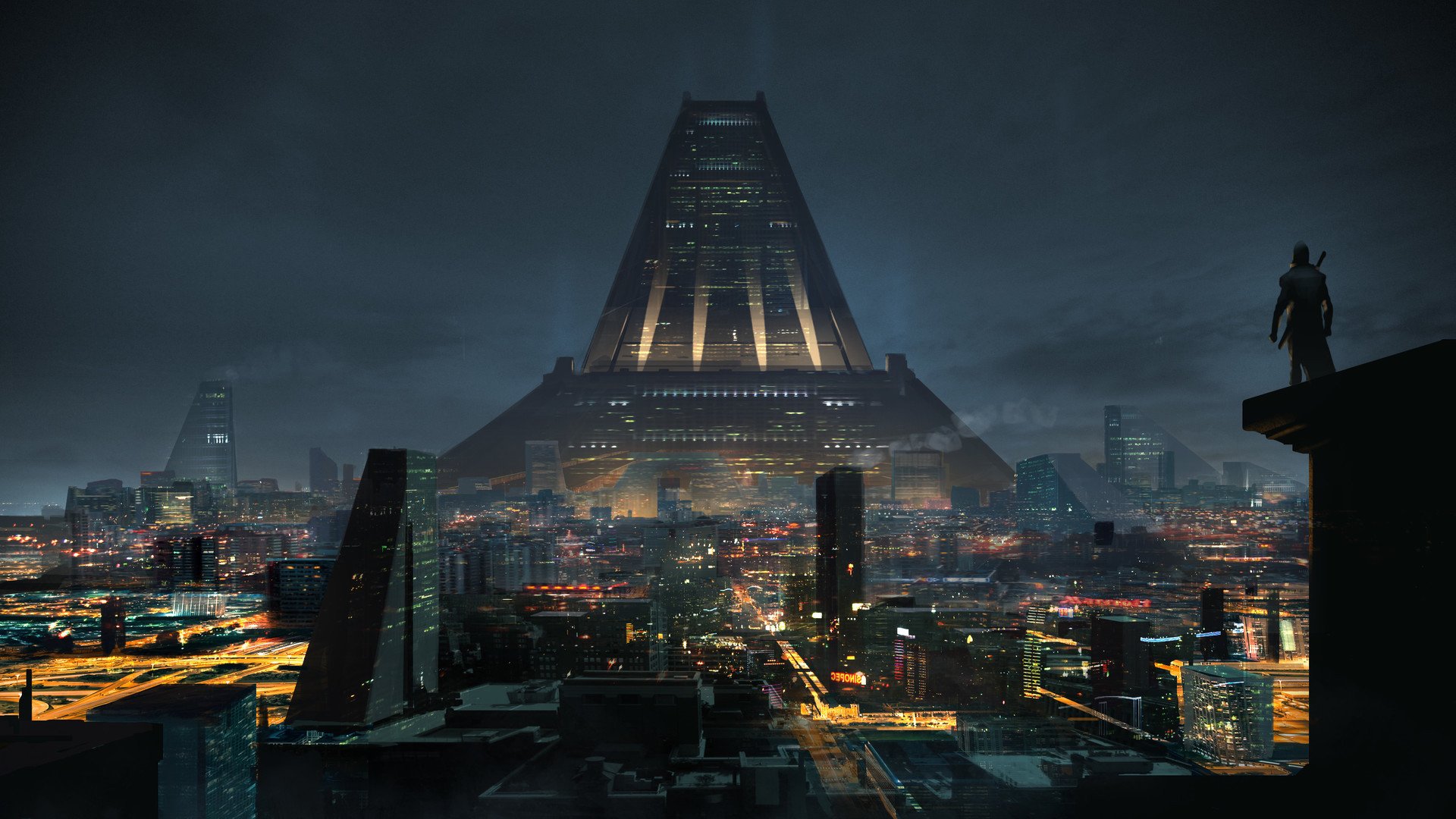 塞尔·拉恩：全黑队外线的“终结者”，突破与得分无缝对接