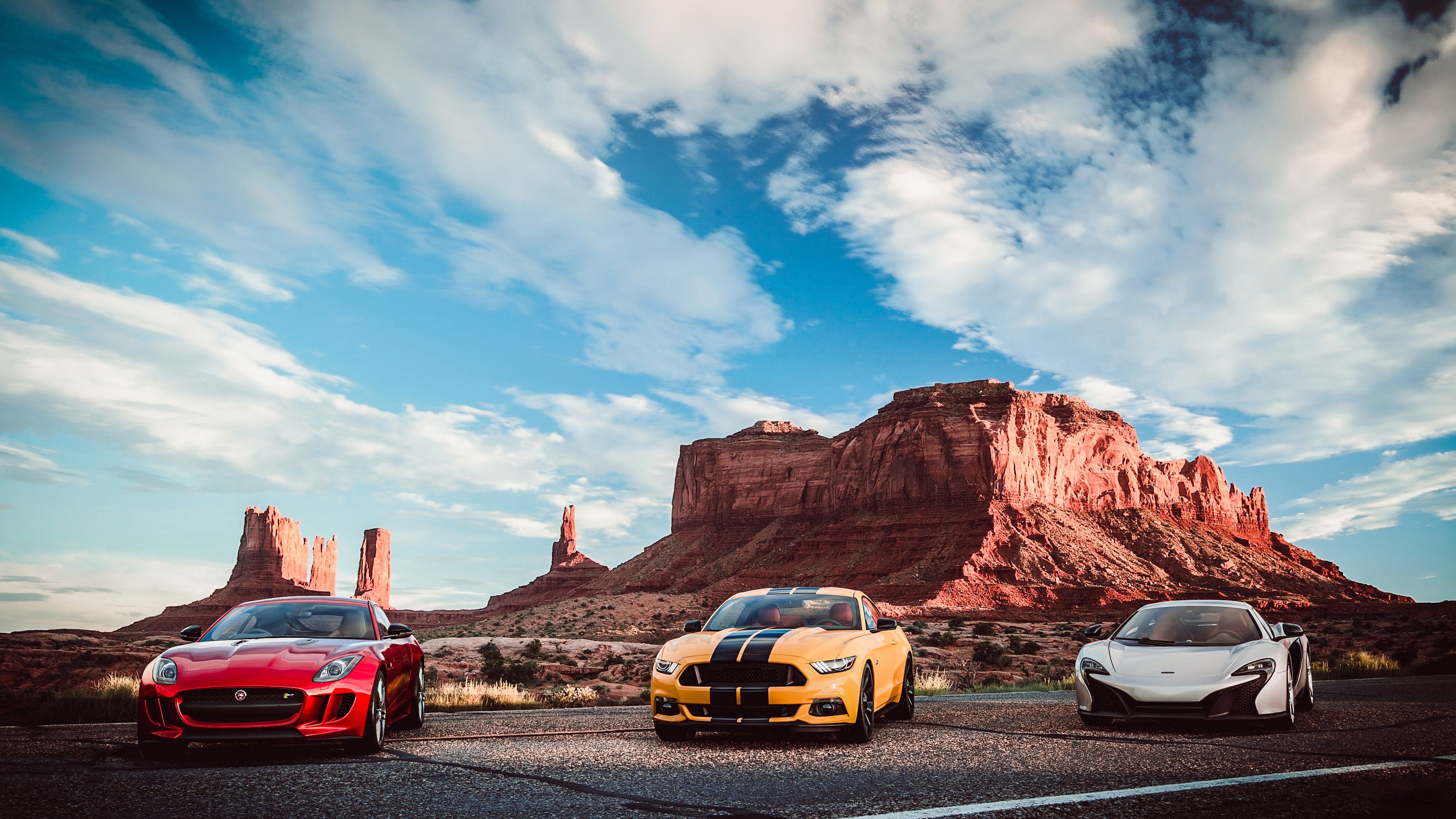 墙外观众席开启，远程球迷互动成新趋势