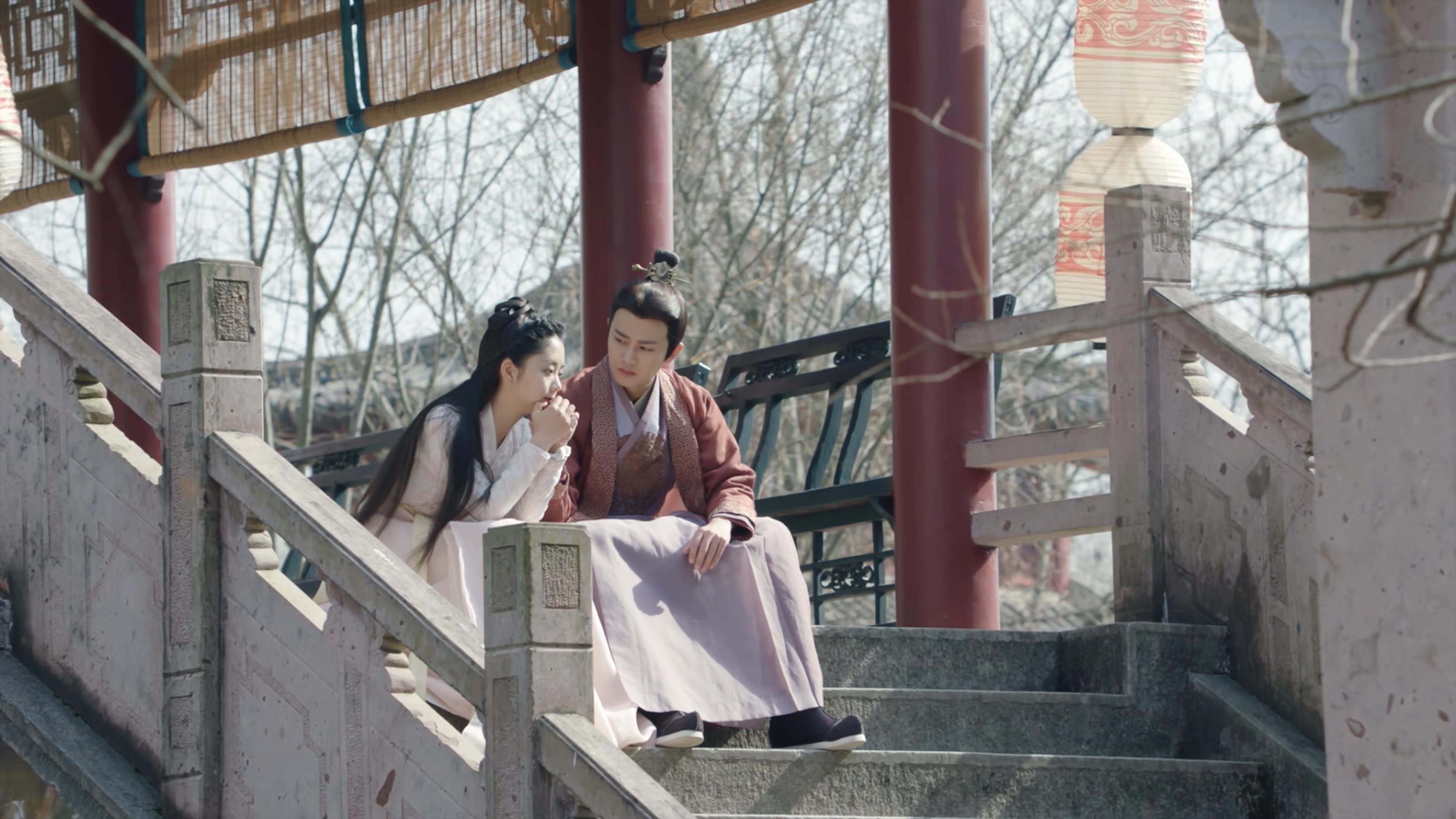 B体育下载-奥卡拉汉决赛表现引发媒体关注，奥卡拉汉州长