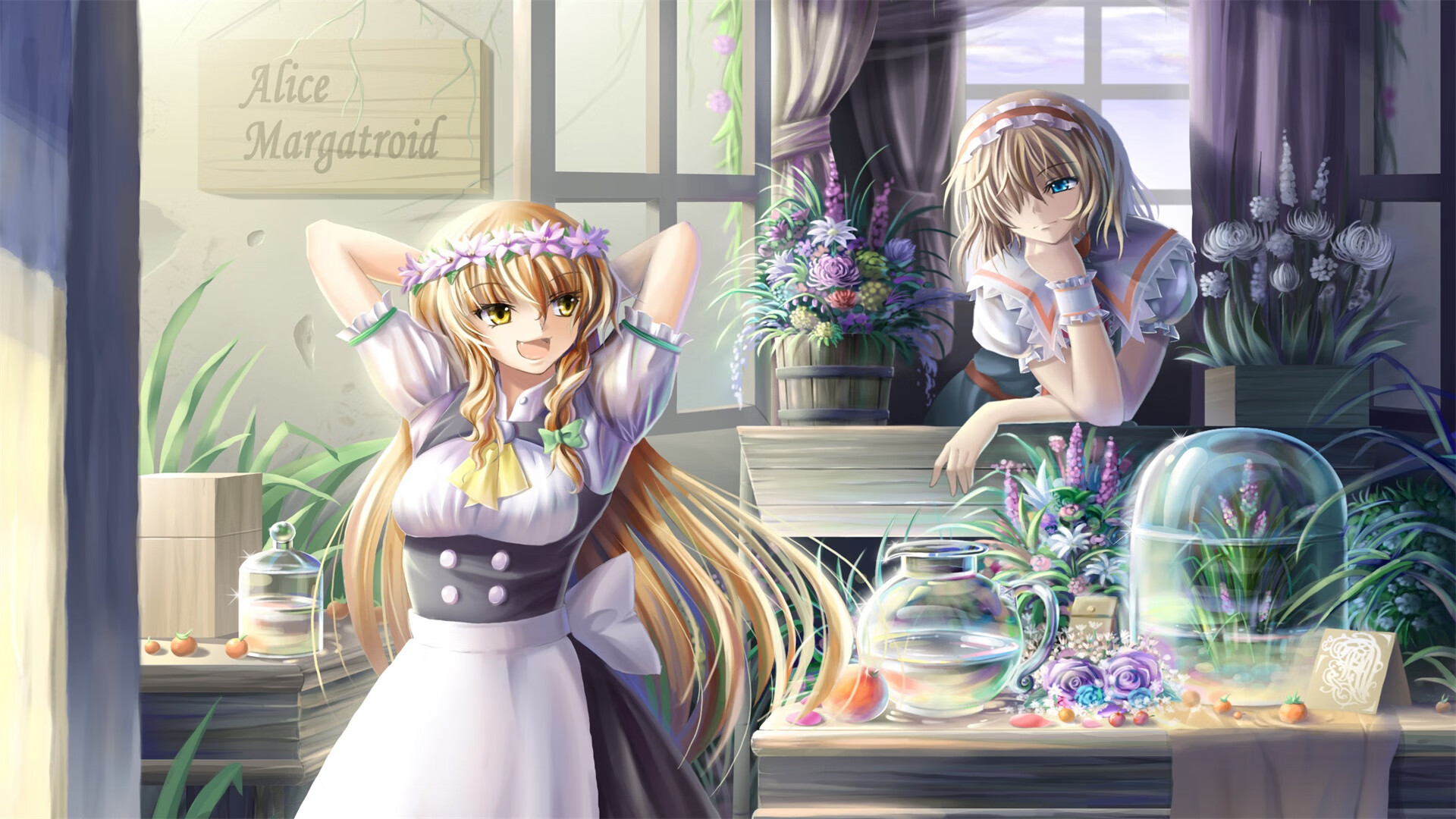 B 体育官网-女子足球推广活动深入校园激发学生参与热情，以某大学推广足球活动为主题的简报