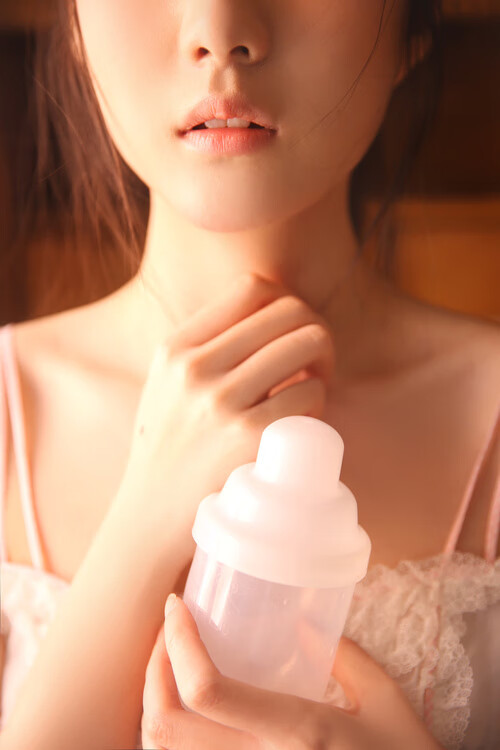 B体育中国内陆官方网站-威尔士男队崛起的潜力大，但仍面临核心球员流失问题，威尔士男子足球队