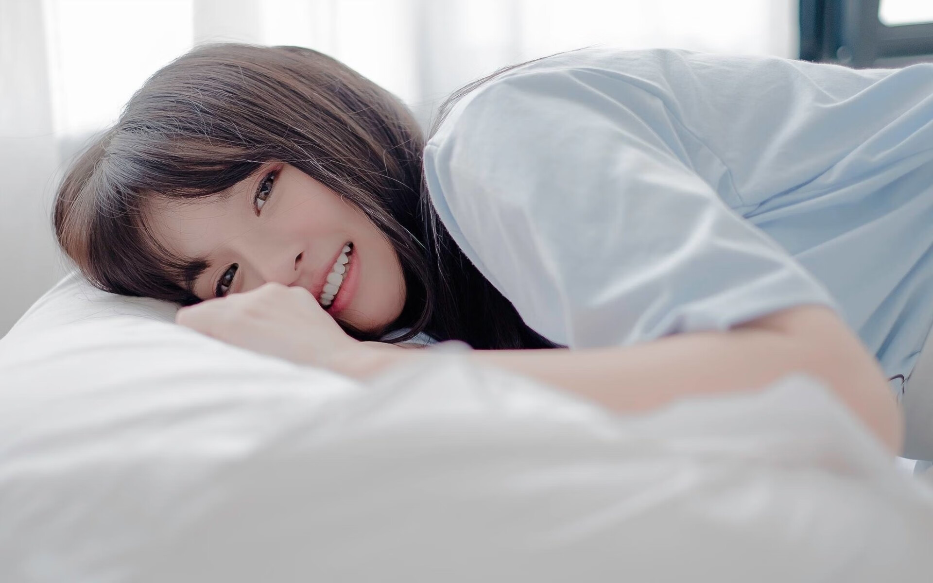 威尔士男队崛起的潜力大，但仍面临核心球员流失问题，威尔士男子足球队